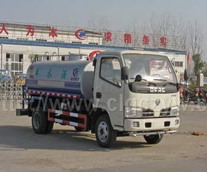 СԼǿˮ
