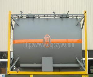 20Ӣ�߹�ʽ��װ��