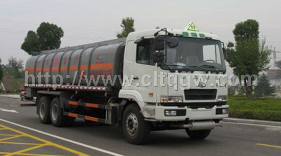 20-25�������⻯��Һ�����䳵