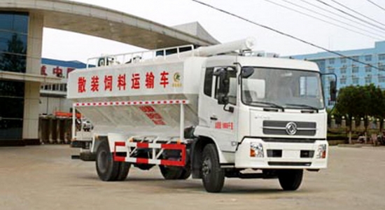 Ķ2010ɢװ䳵